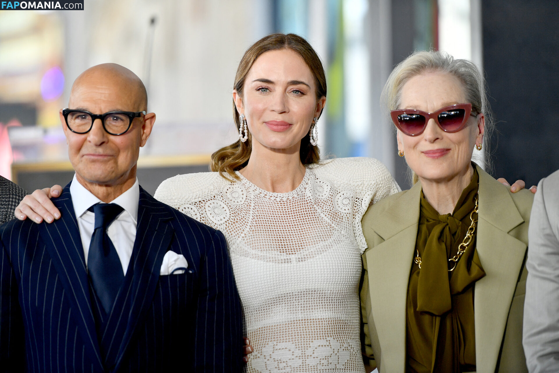 Emily Blunt / _emily_blunt_ / twogirlsoneblunt Meztelen OnlyFans  Kikerült fotó #485