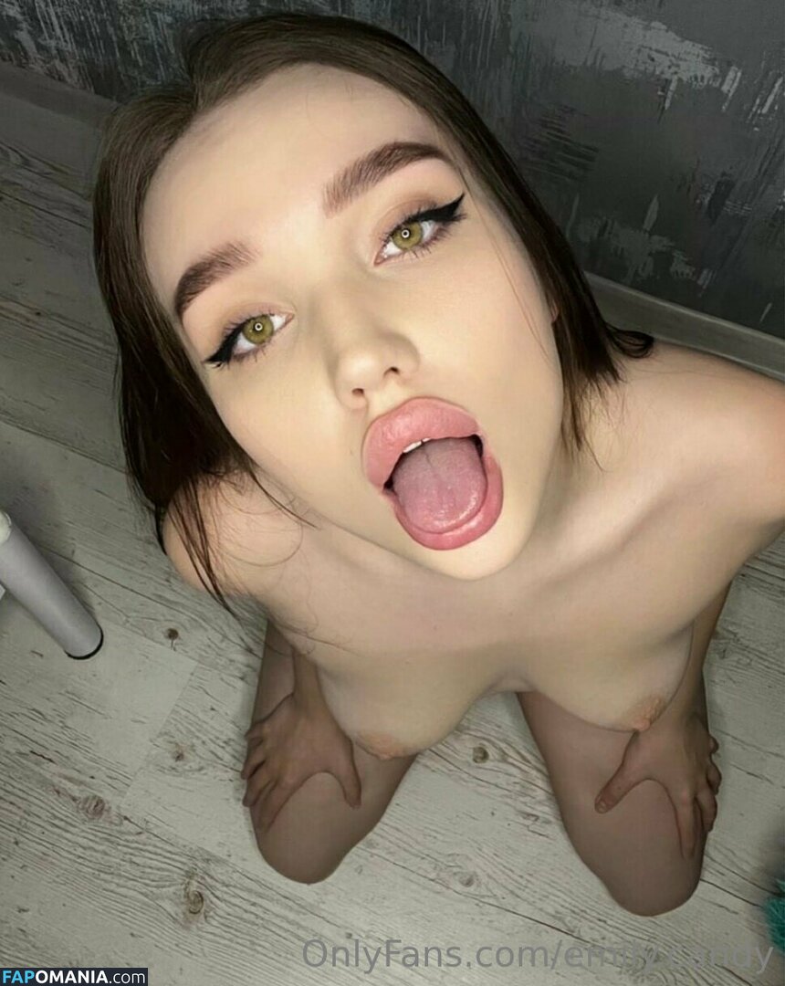 candyemily / emily.candy Meztelen OnlyFans  Kikerült fotó #189