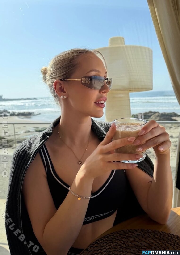 Emily Claire / emilyclairexy Meztelen OnlyFans  Kikerült fotó #2