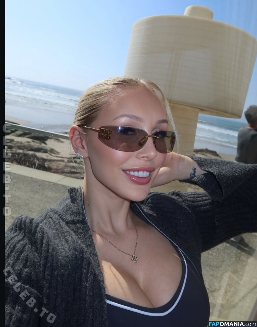 Emily Claire / emilyclairexy Meztelen OnlyFans  Kikerült fotó #3
