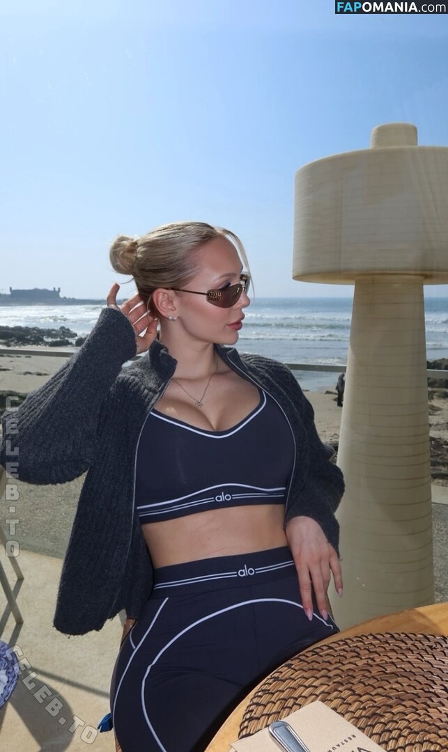 Emily Claire / emilyclairexy Meztelen OnlyFans  Kikerült fotó #4