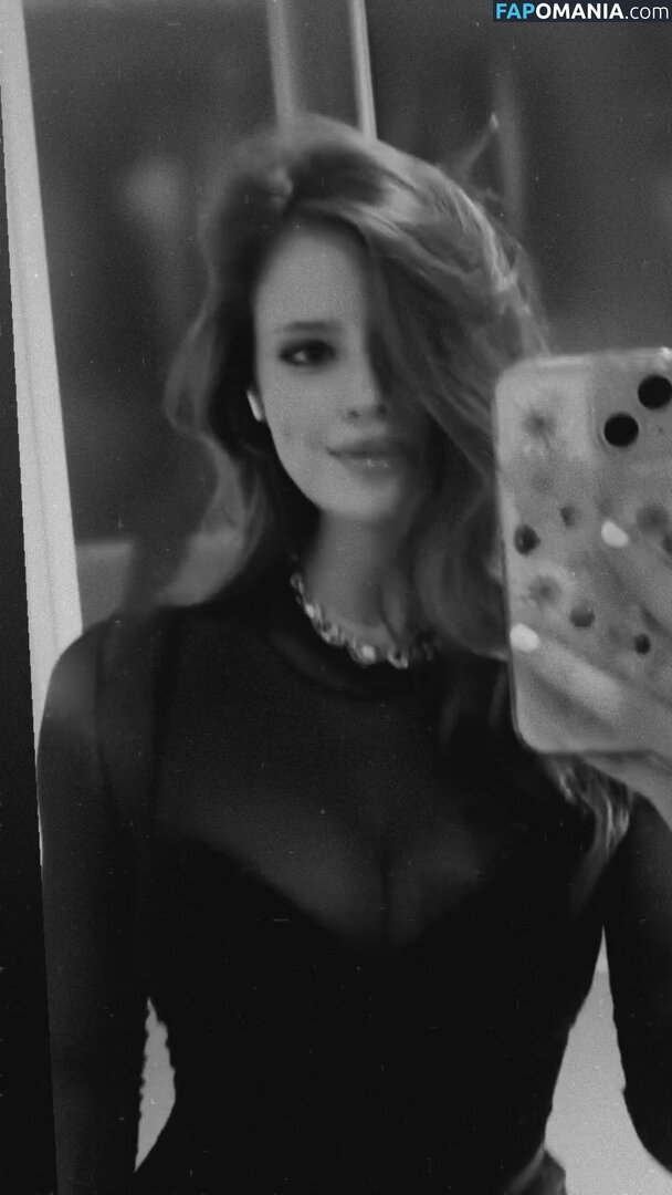 Emily Deyt-Aysage / emilydeytaysage Meztelen OnlyFans  Kikerült fotó #357