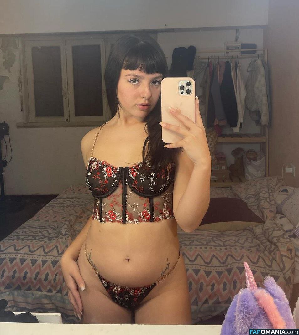 emiescudero / emily_escudero02 / emilyesc / emilyescudero02 / emilyescudero87 Meztelen OnlyFans  Kikerült fotó #1