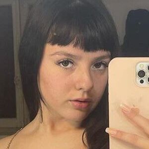 emily_escudero02
