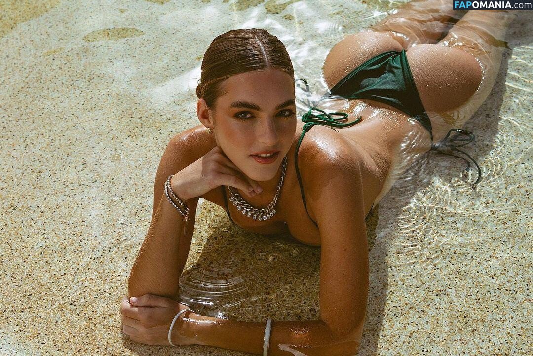 Emily Feld / emily.feld / viki.winki Meztelen OnlyFans  Kikerült fotó #133