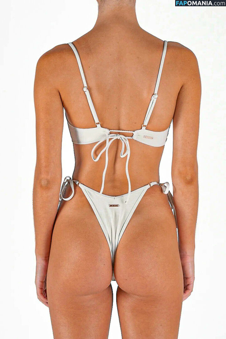 Emily Feld / emily.feld / viki.winki Meztelen OnlyFans  Kikerült fotó #381