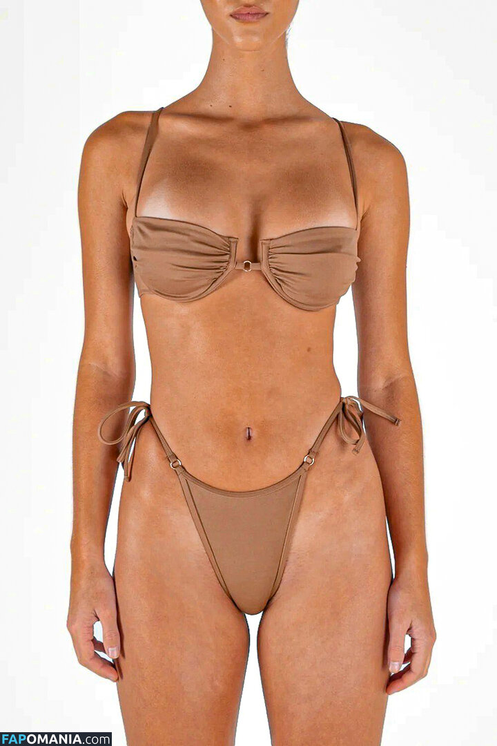 Emily Feld / emily.feld / viki.winki Meztelen OnlyFans  Kikerült fotó #382