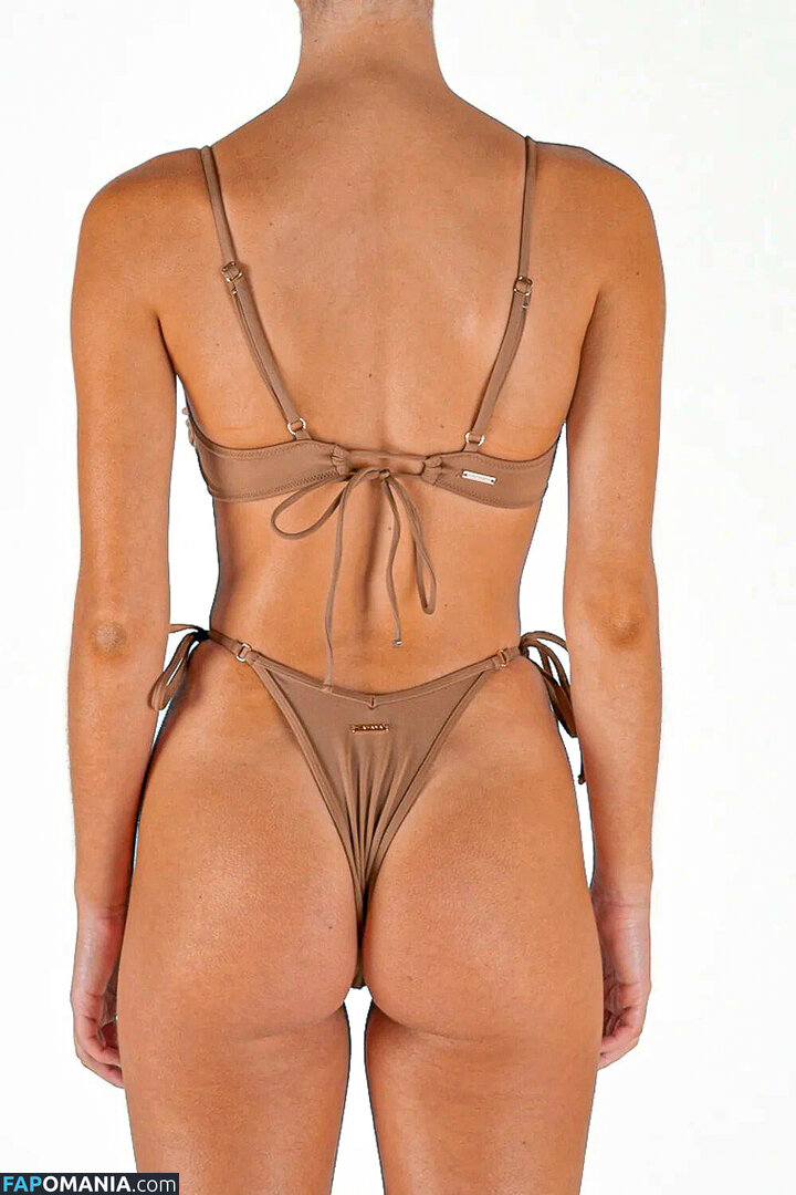 Emily Feld / emily.feld / viki.winki Meztelen OnlyFans  Kikerült fotó #390