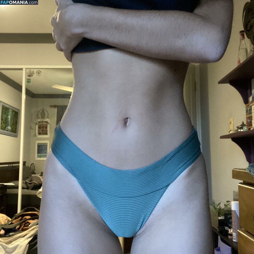 Emily Feld / emily.feld / viki.winki Meztelen OnlyFans  Kikerült fotó #3172