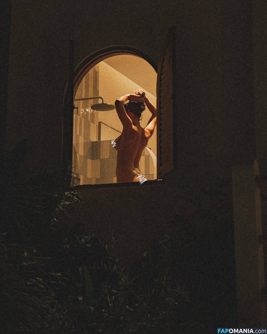 Emily Feld / emily.feld / viki.winki Meztelen OnlyFans  Kikerült fotó #3530