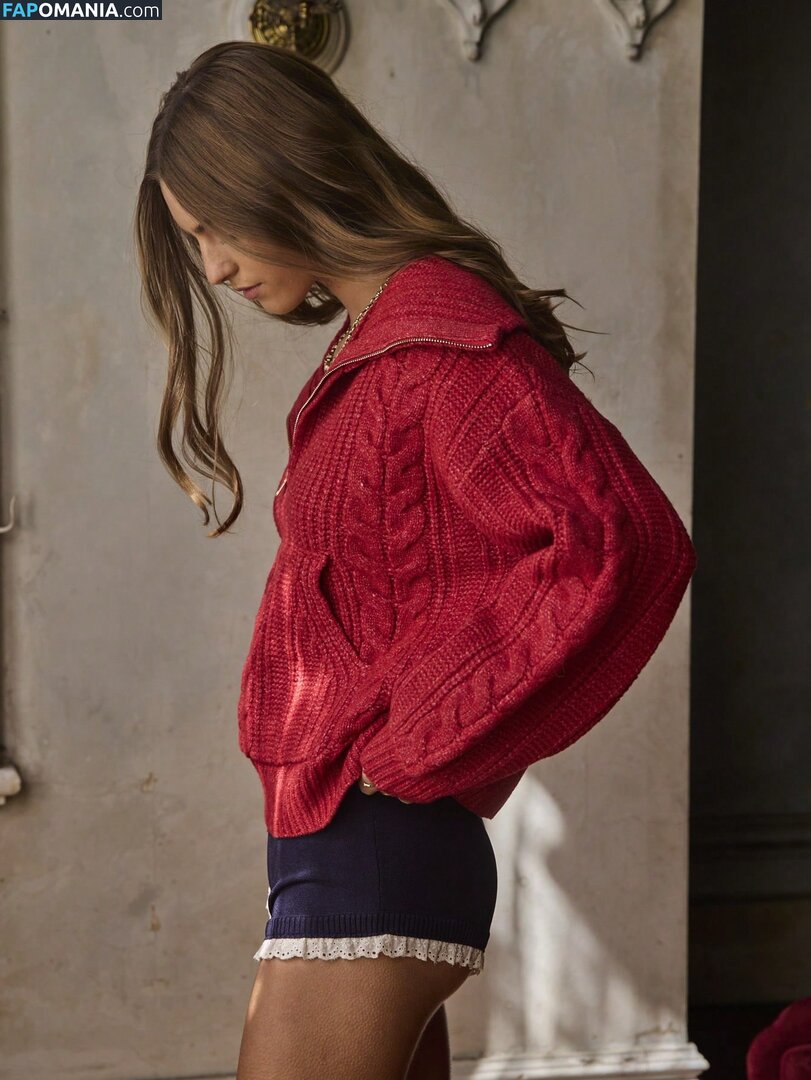 Emily Feld / emily.feld / viki.winki Meztelen OnlyFans  Kikerült fotó #3784