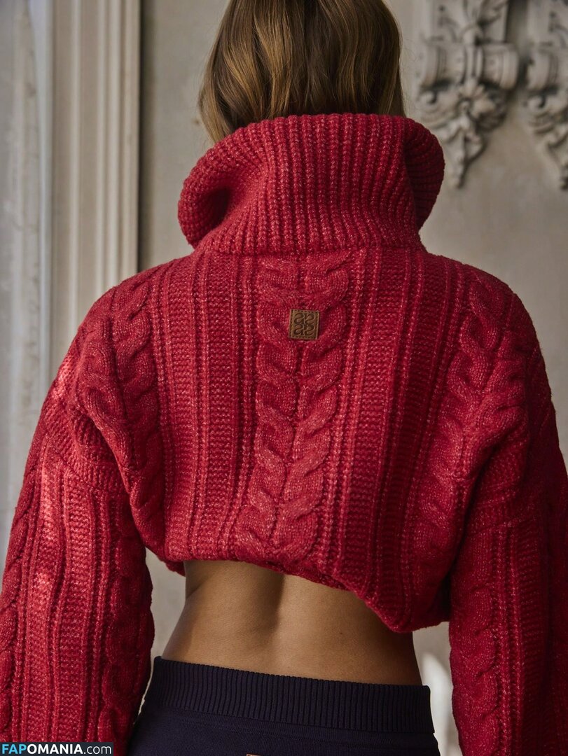 Emily Feld / emily.feld / viki.winki Meztelen OnlyFans  Kikerült fotó #3785