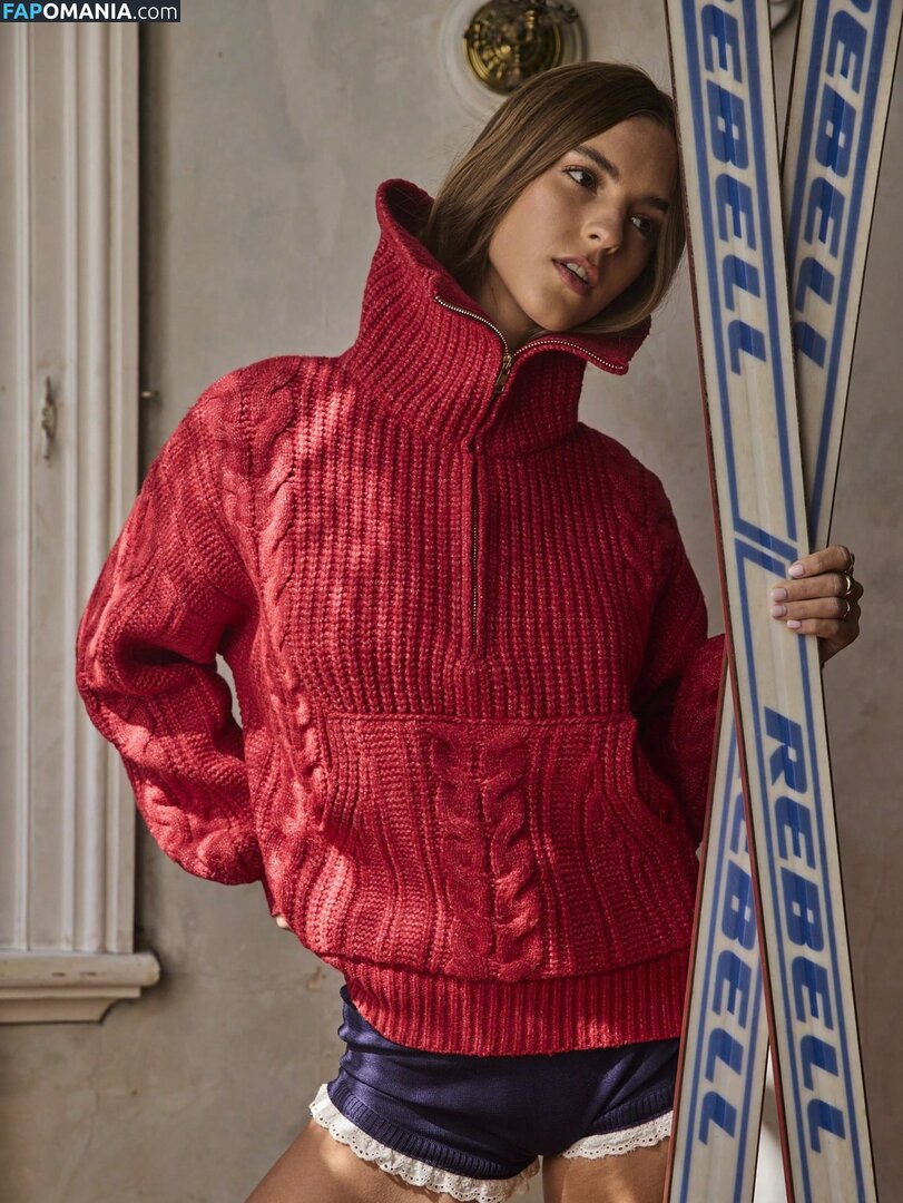 Emily Feld / emily.feld / viki.winki Meztelen OnlyFans  Kikerült fotó #3791