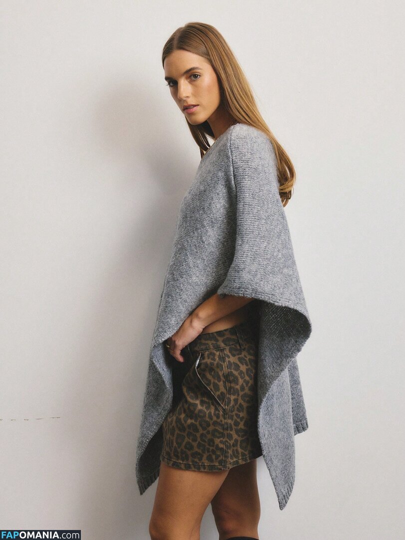 Emily Feld / emily.feld / viki.winki Meztelen OnlyFans  Kikerült fotó #3793