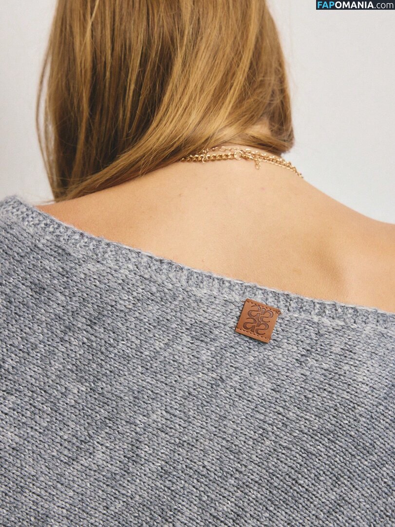 Emily Feld / emily.feld / viki.winki Meztelen OnlyFans  Kikerült fotó #3795