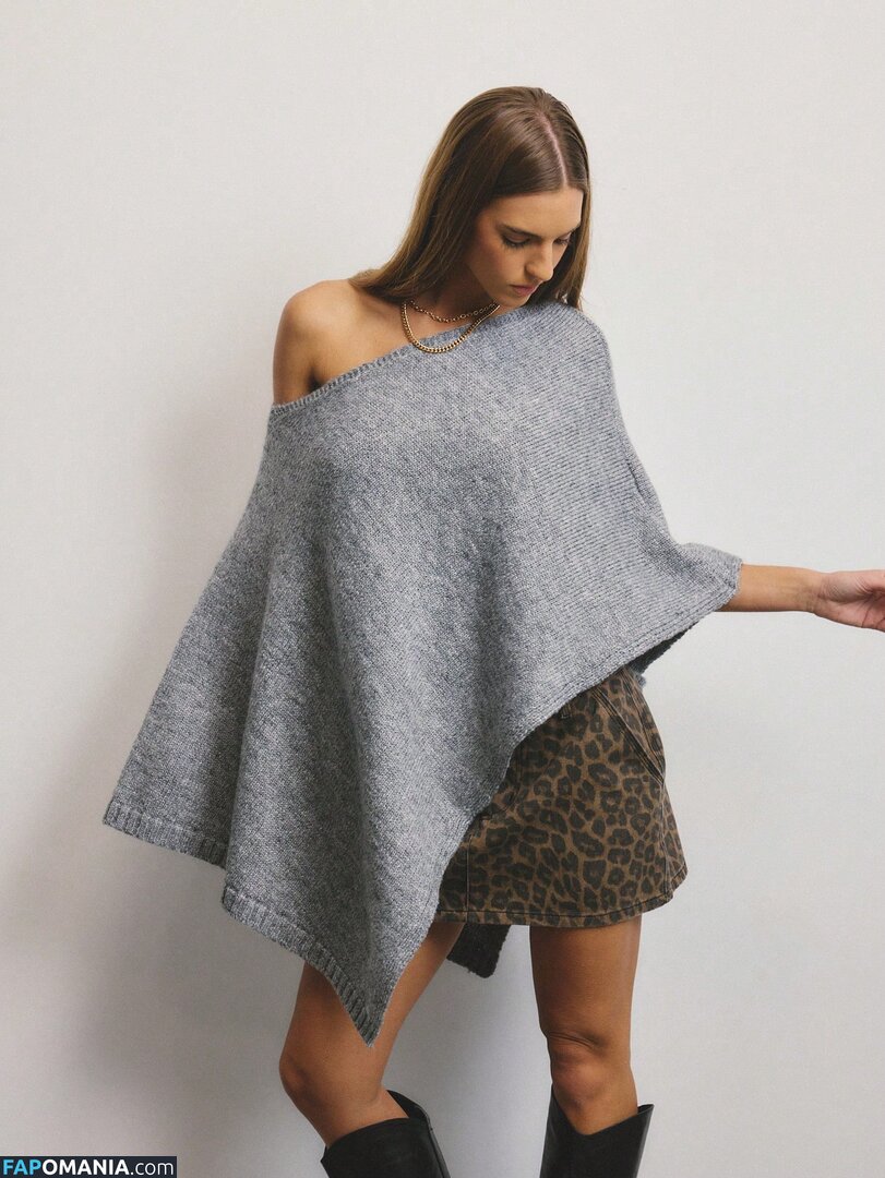 Emily Feld / emily.feld / viki.winki Meztelen OnlyFans  Kikerült fotó #3798