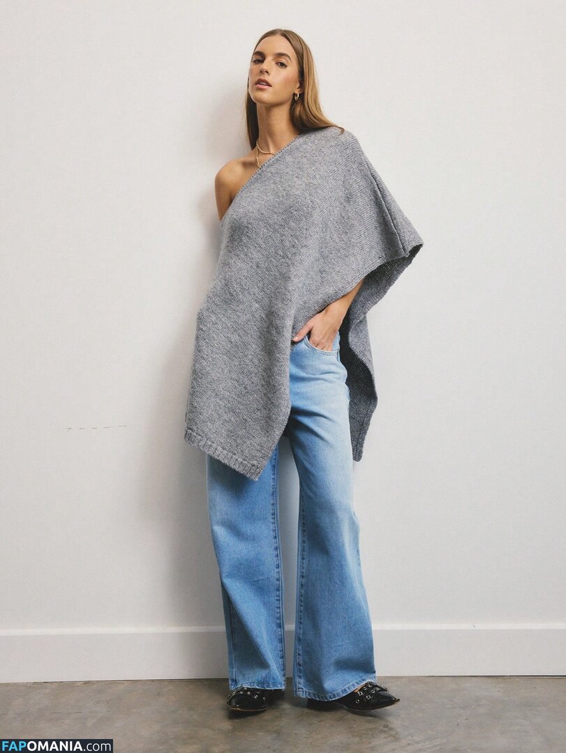 Emily Feld / emily.feld / viki.winki Meztelen OnlyFans  Kikerült fotó #3799