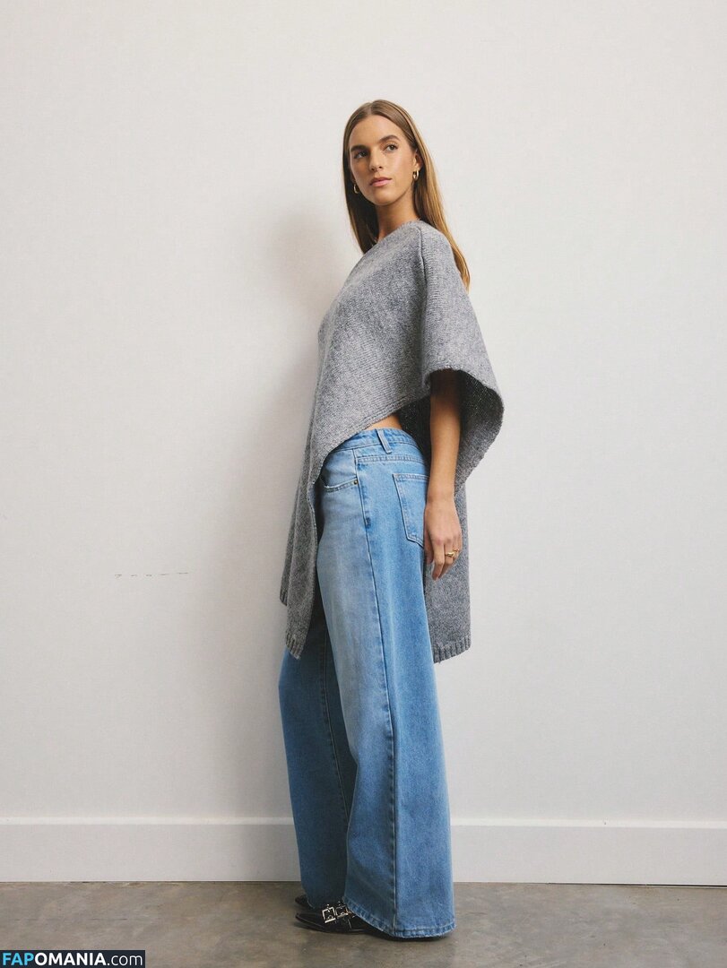 Emily Feld / emily.feld / viki.winki Meztelen OnlyFans  Kikerült fotó #3800