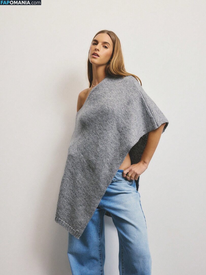 Emily Feld / emily.feld / viki.winki Meztelen OnlyFans  Kikerült fotó #3801