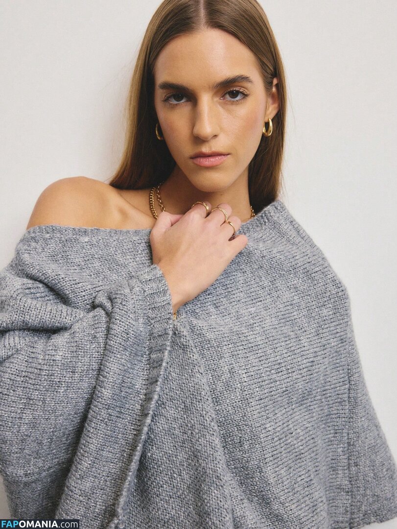 Emily Feld / emily.feld / viki.winki Meztelen OnlyFans  Kikerült fotó #3803