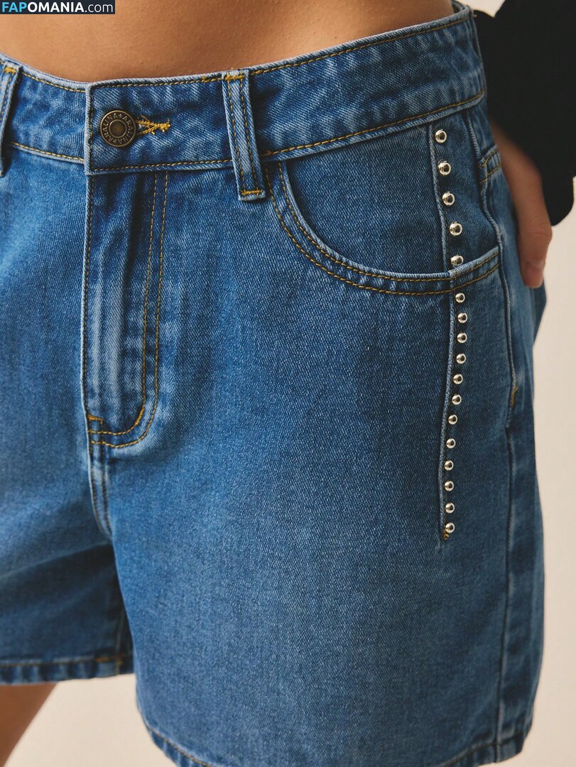 Emily Feld / emily.feld / viki.winki Meztelen OnlyFans  Kikerült fotó #3809