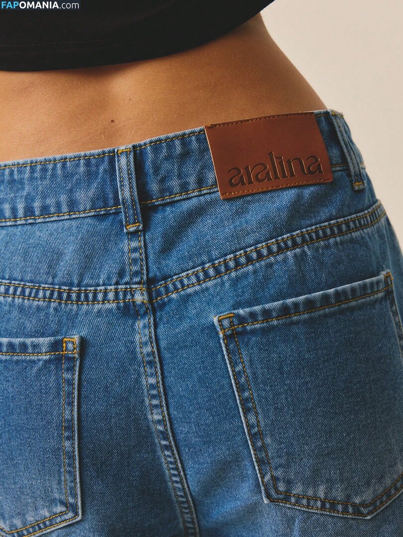 Emily Feld / emily.feld / viki.winki Meztelen OnlyFans  Kikerült fotó #3810