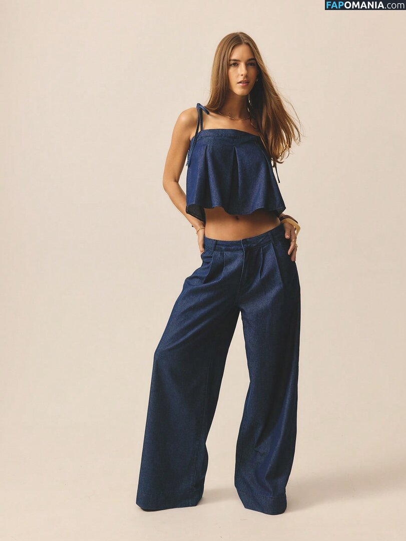 Emily Feld / emily.feld / viki.winki Meztelen OnlyFans  Kikerült fotó #3815