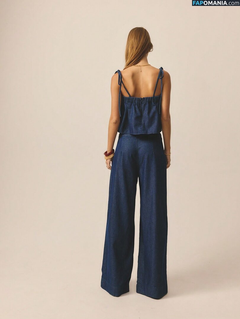 Emily Feld / emily.feld / viki.winki Meztelen OnlyFans  Kikerült fotó #3816