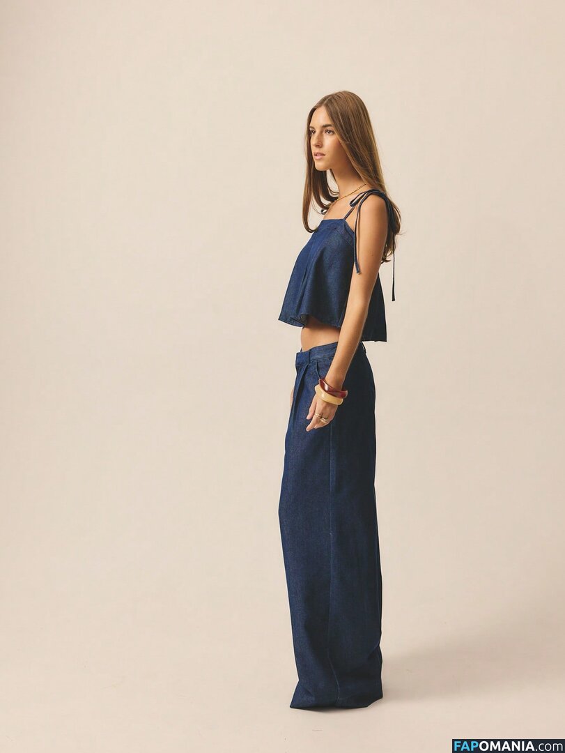 Emily Feld / emily.feld / viki.winki Meztelen OnlyFans  Kikerült fotó #3817