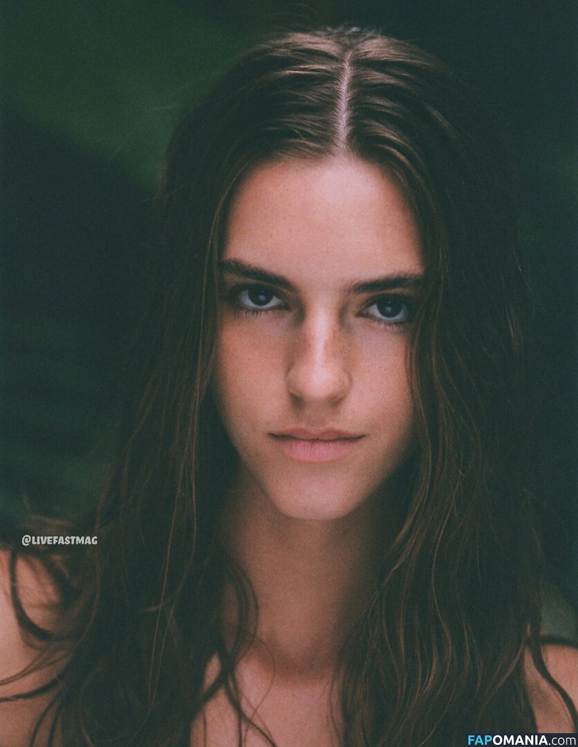 Emily Feld / emily.feld / viki.winki Meztelen OnlyFans  Kikerült fotó #3882