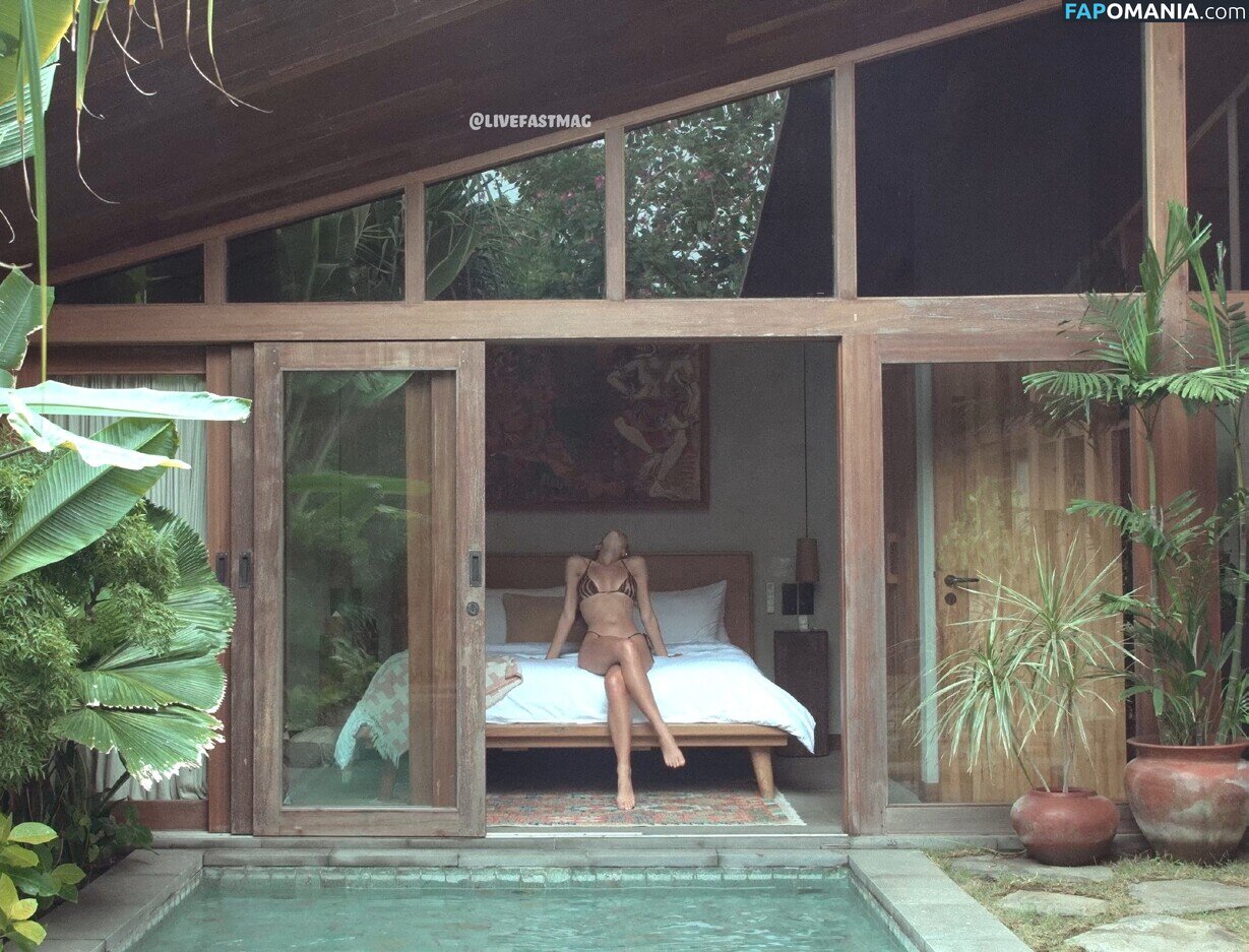 Emily Feld / emily.feld / viki.winki Meztelen OnlyFans  Kikerült fotó #3886