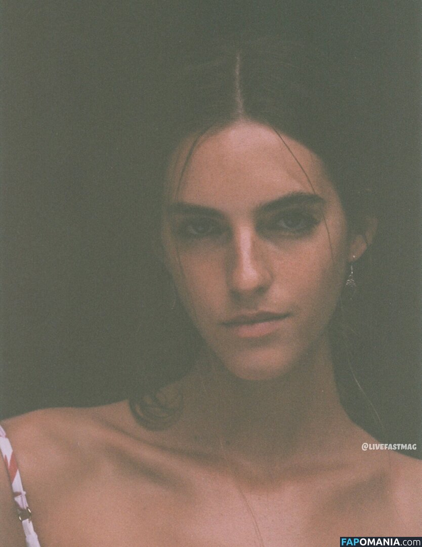 Emily Feld / emily.feld / viki.winki Meztelen OnlyFans  Kikerült fotó #3889