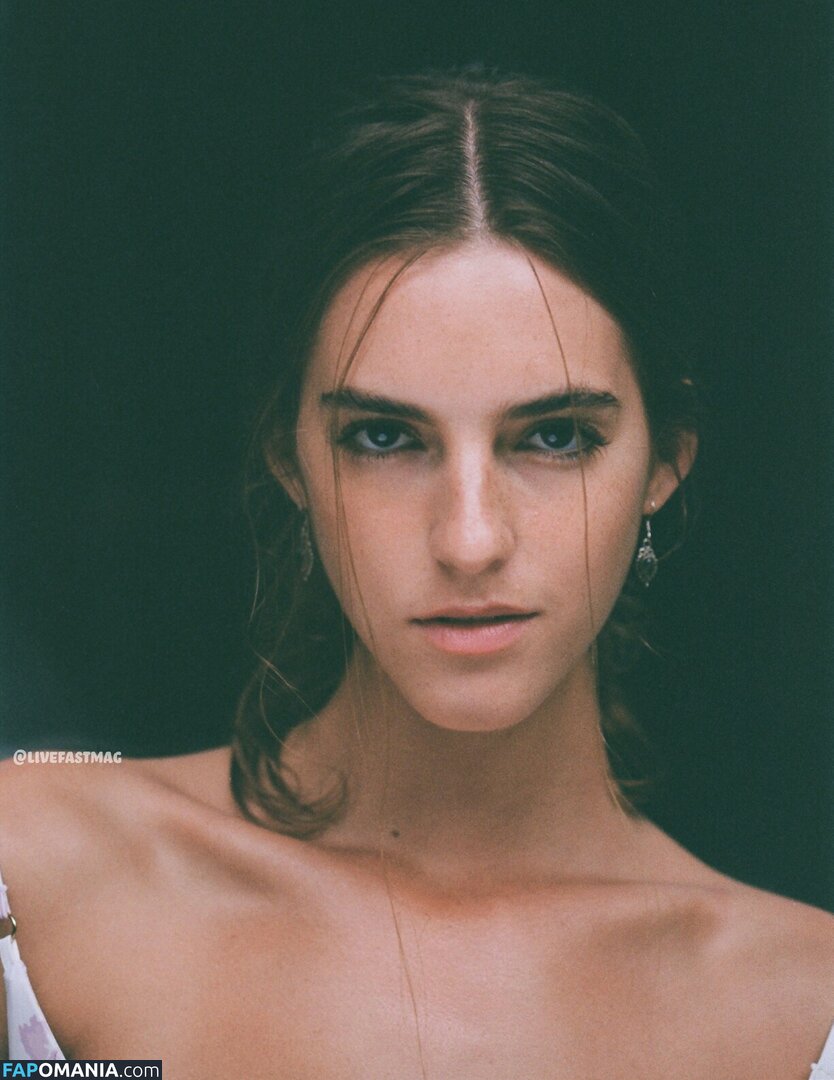 Emily Feld / emily.feld / viki.winki Meztelen OnlyFans  Kikerült fotó #3892