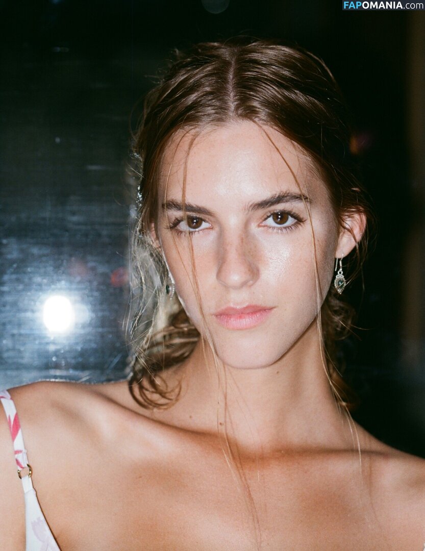 Emily Feld / emily.feld / viki.winki Meztelen OnlyFans  Kikerült fotó #3894