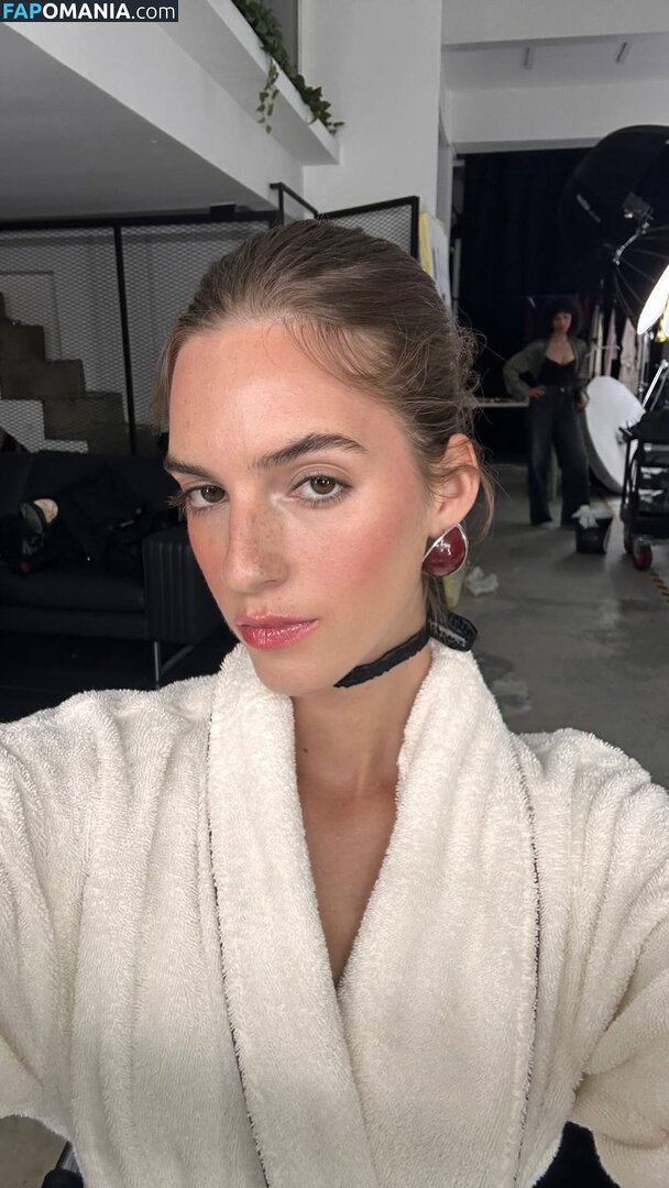 Emily Feld / emily.feld / viki.winki Meztelen OnlyFans  Kikerült fotó #3902