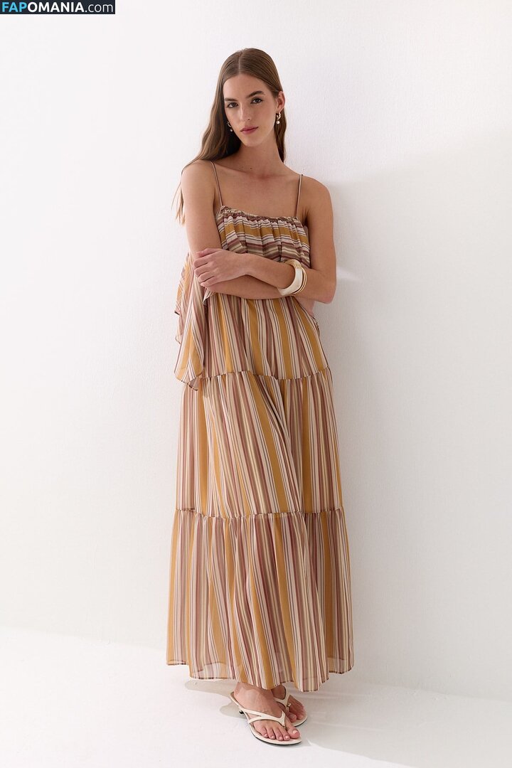 Emily Feld / emily.feld / viki.winki Meztelen OnlyFans  Kikerült fotó #3913