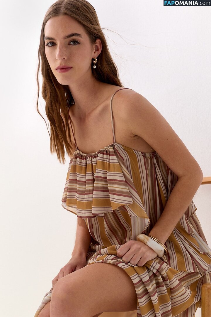 Emily Feld / emily.feld / viki.winki Meztelen OnlyFans  Kikerült fotó #3915