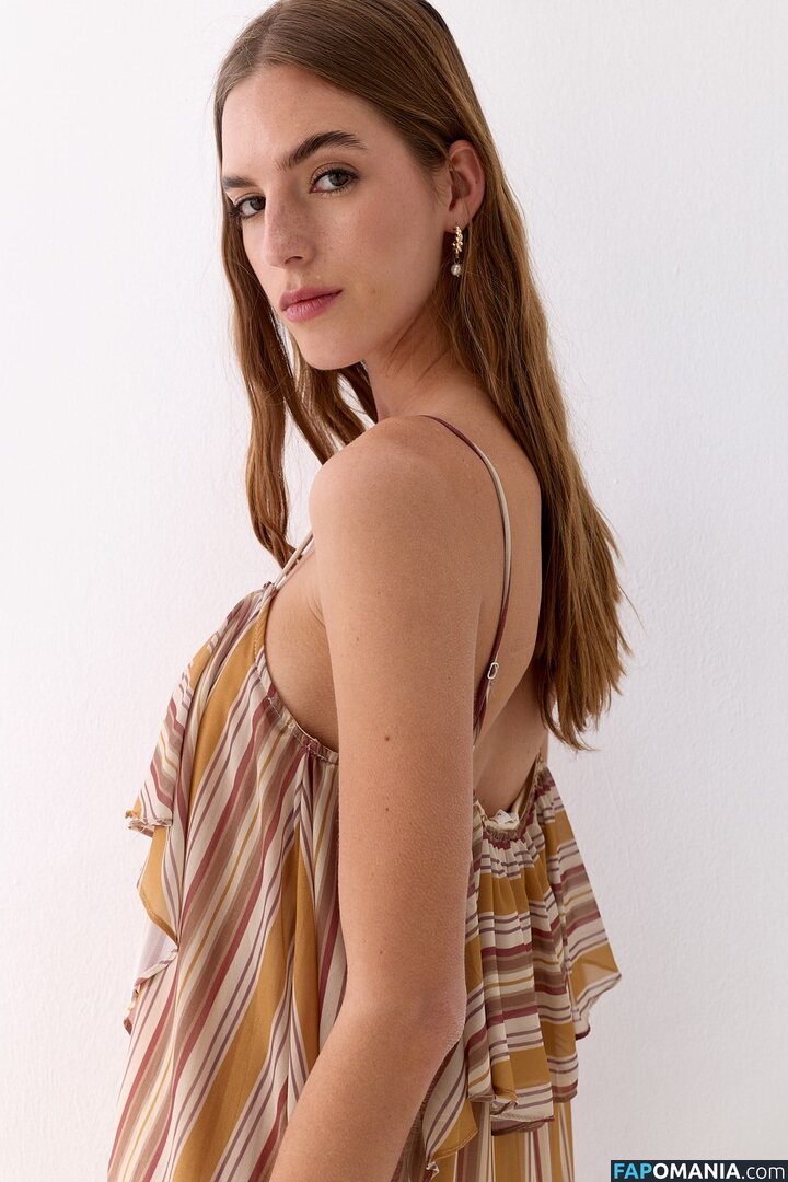 Emily Feld / emily.feld / viki.winki Meztelen OnlyFans  Kikerült fotó #3916