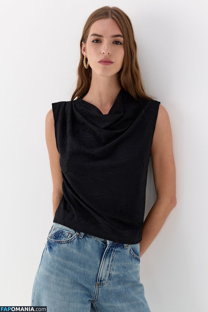 Emily Feld / emily.feld / viki.winki Meztelen OnlyFans  Kikerült fotó #3940