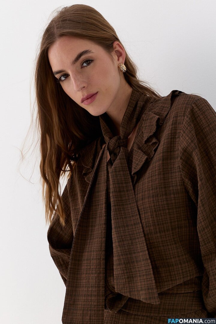 Emily Feld / emily.feld / fanpage_emily_feld / viki.winki Meztelen OnlyFans  Kikerült fotó #3943