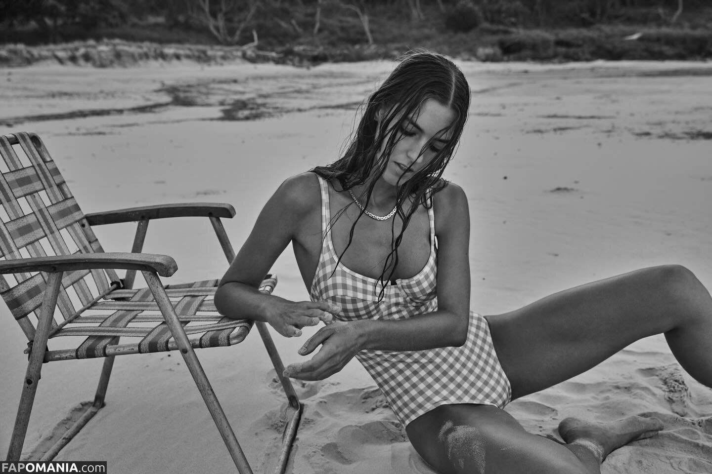 Emily Feld / emily.feld / viki.winki Meztelen OnlyFans  Kikerült fotó #3964