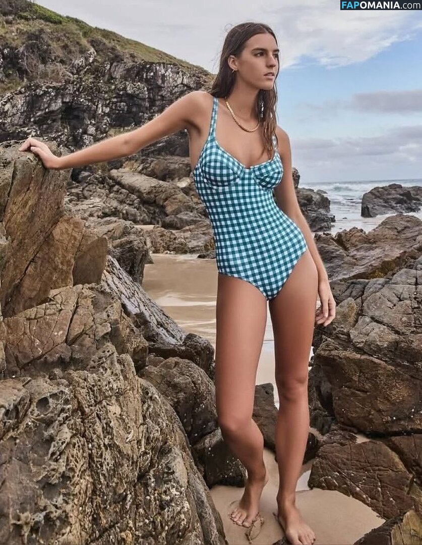 Emily Feld / emily.feld / viki.winki Meztelen OnlyFans  Kikerült fotó #3971
