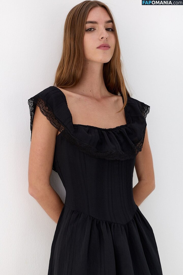 Emily Feld / emily.feld / fanpage_emily_feld / viki.winki Meztelen OnlyFans  Kikerült fotó #3985