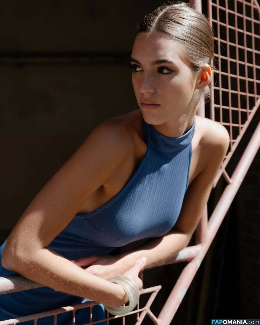 Emily Feld / emily.feld / fanpage_emily_feld / viki.winki Meztelen OnlyFans  Kikerült fotó #4003