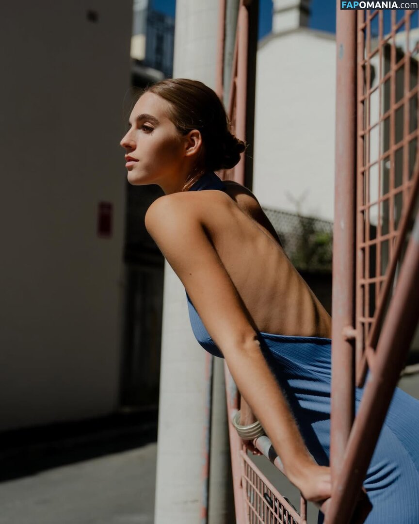 Emily Feld / emily.feld / fanpage_emily_feld / viki.winki Meztelen OnlyFans  Kikerült fotó #4009