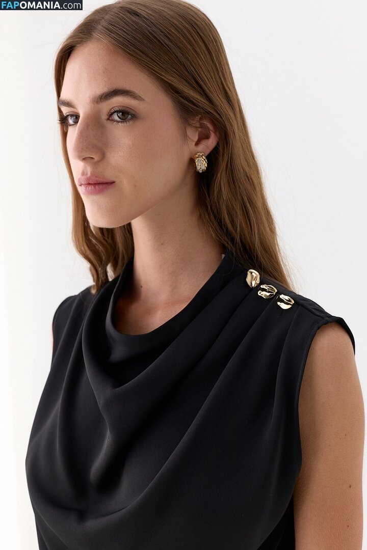Emily Feld / emily.feld / viki.winki Meztelen OnlyFans  Kikerült fotó #4039