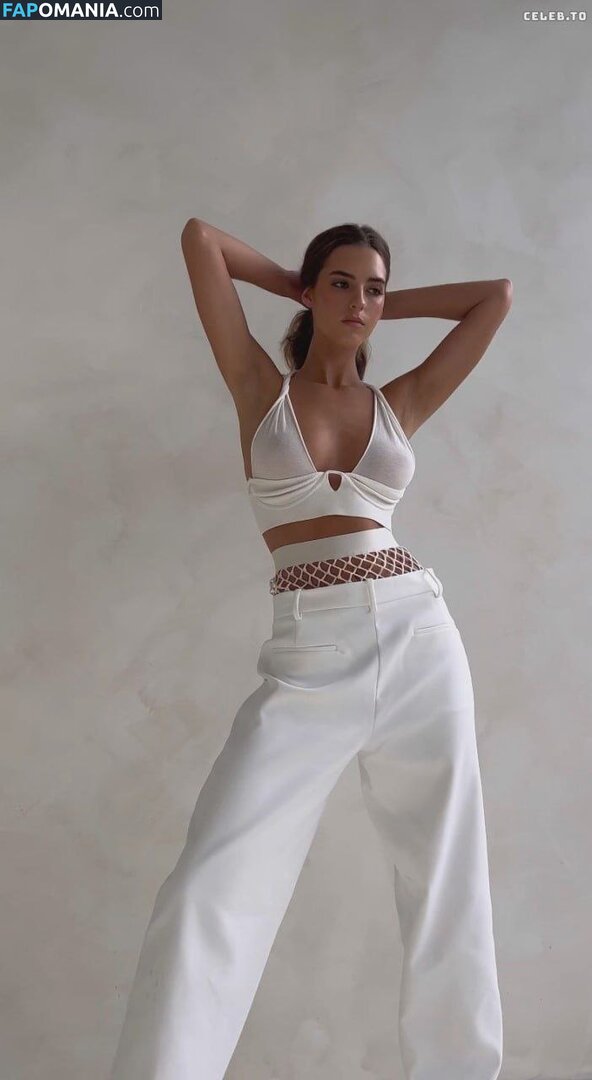Emily Feld / emily.feld / viki.winki Meztelen OnlyFans  Kikerült fotó #4046