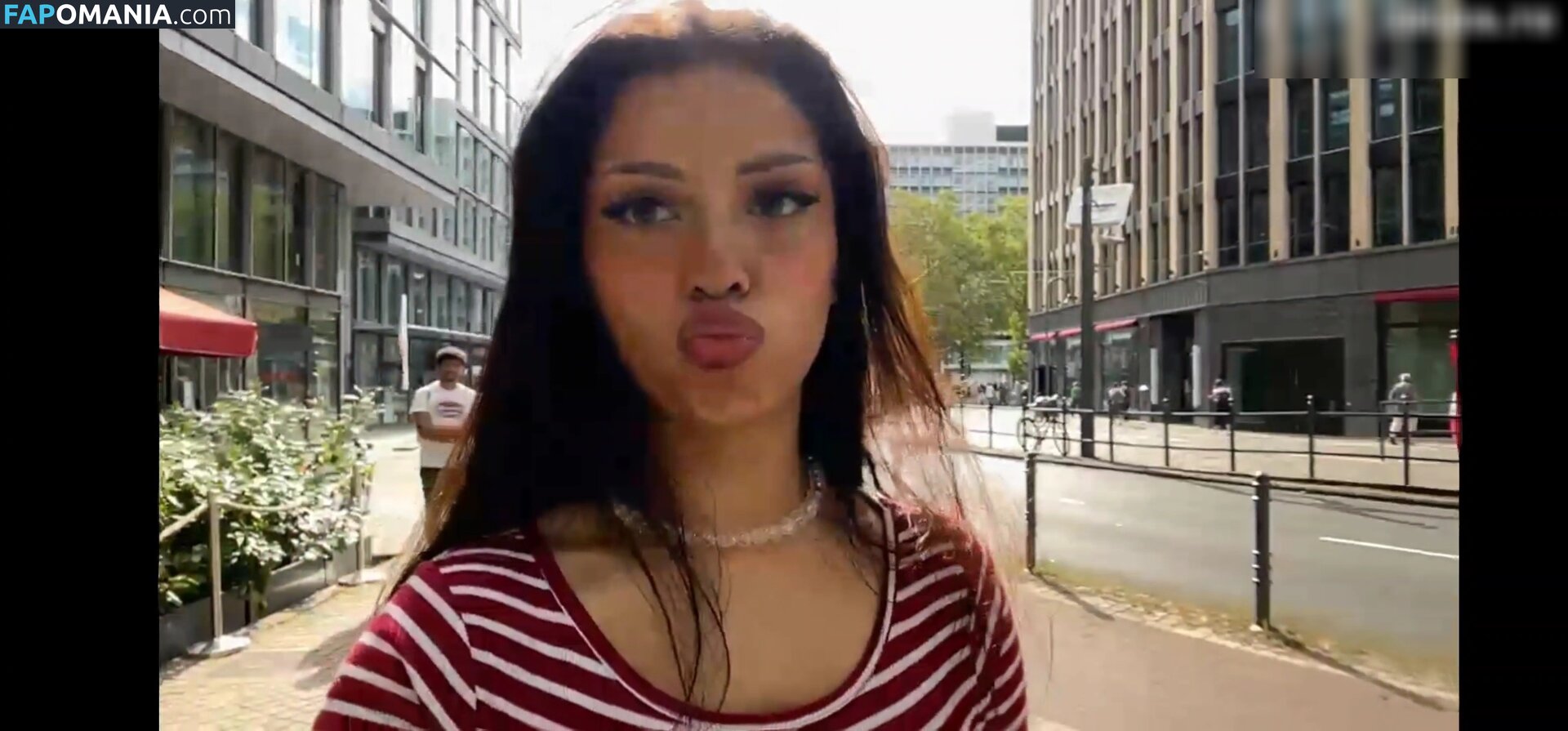 Emily Furz / emilyy Meztelen OnlyFans  Kikerült fotó #23