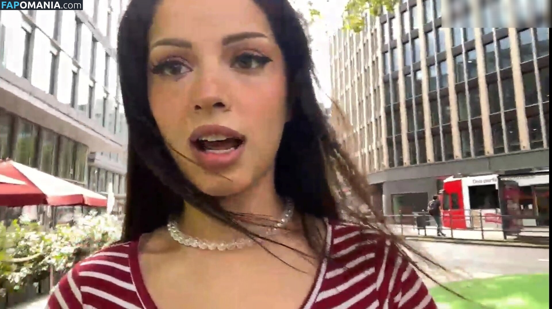Emily Furz / emilyy Meztelen OnlyFans  Kikerült fotó #24