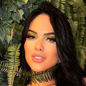 Emily Garcia